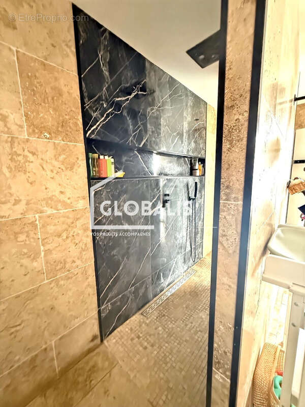 Bien rare sur le secteur - Maison 135m2 3 chambres à Monchecourt - photo 18