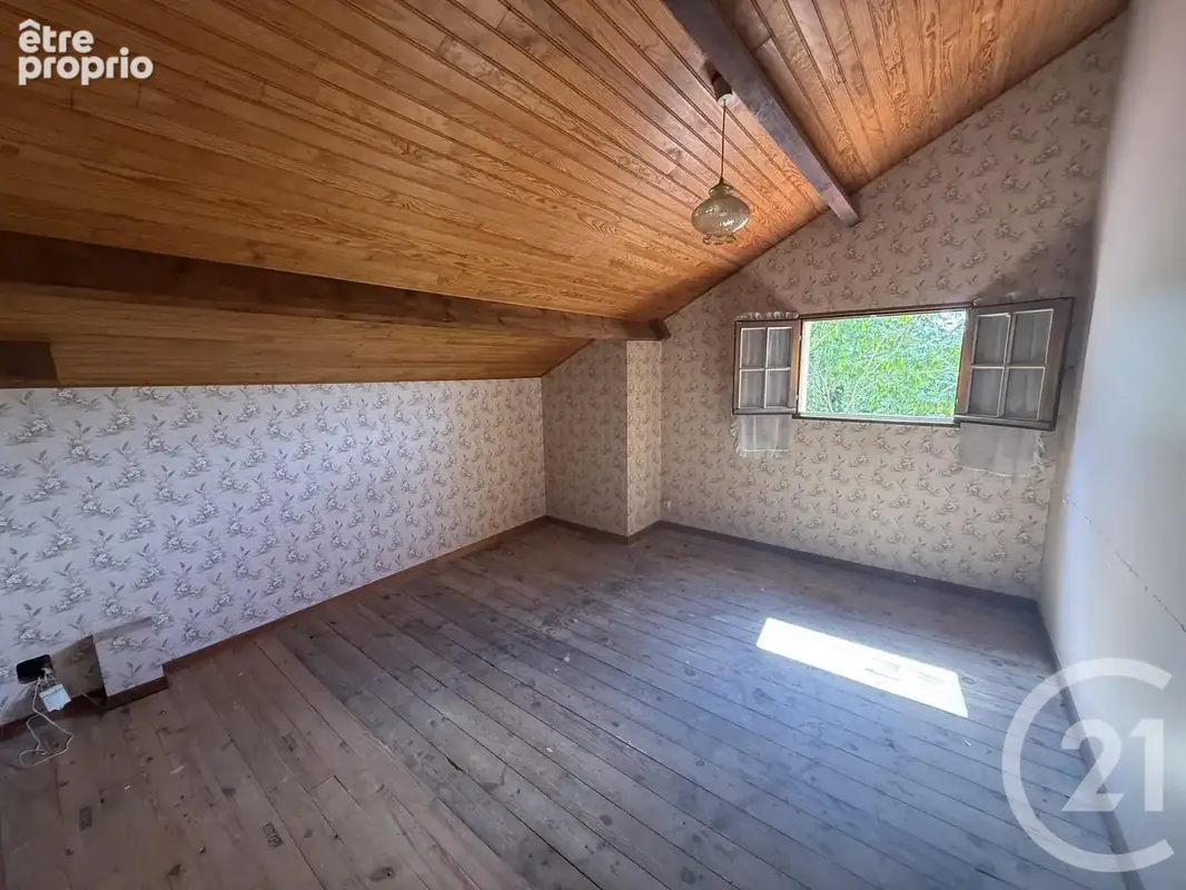 Maison 4 pièces 95 m² à vendre à Orthez (64300) - photo 9