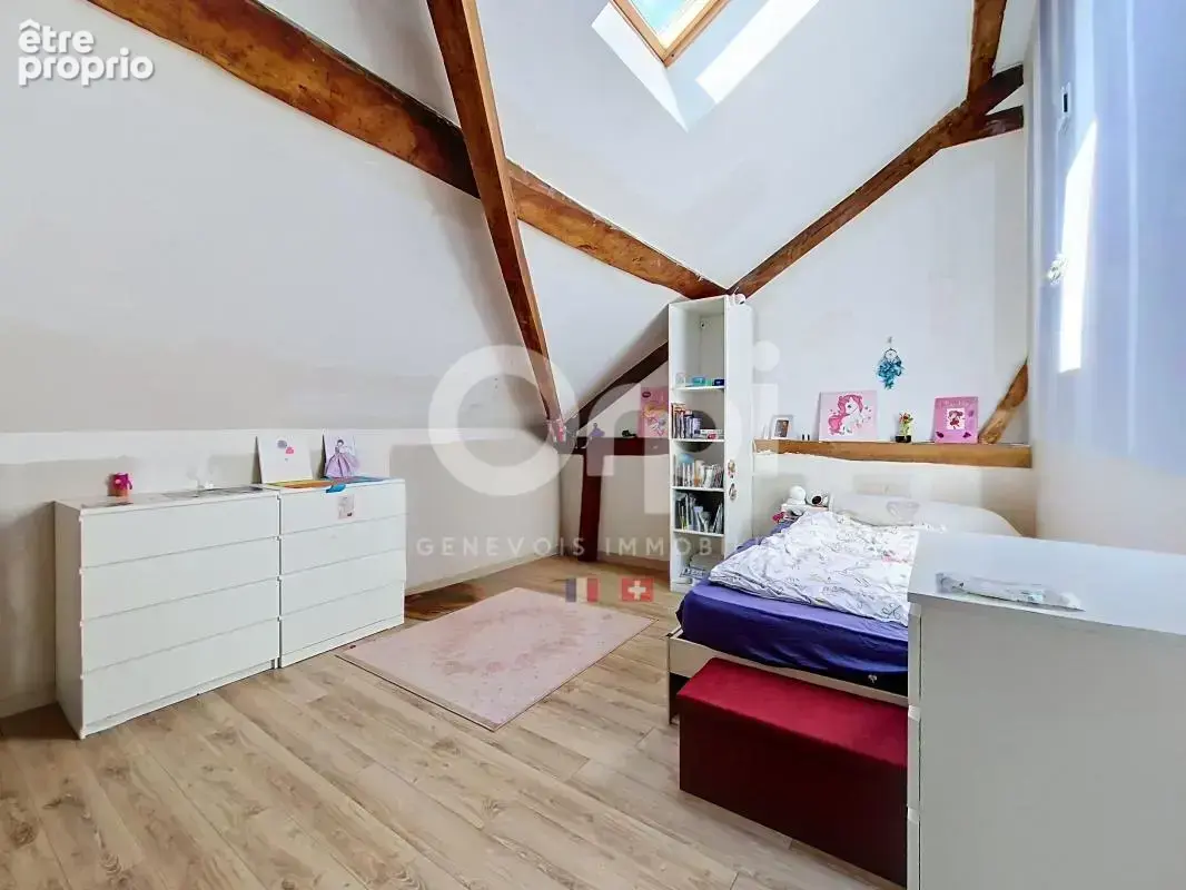Maison À Vendre - photo 7
