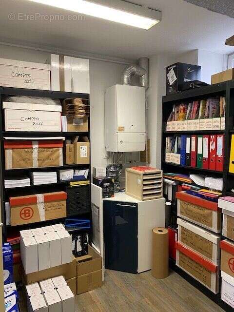 Appartement à ROCHEFORT