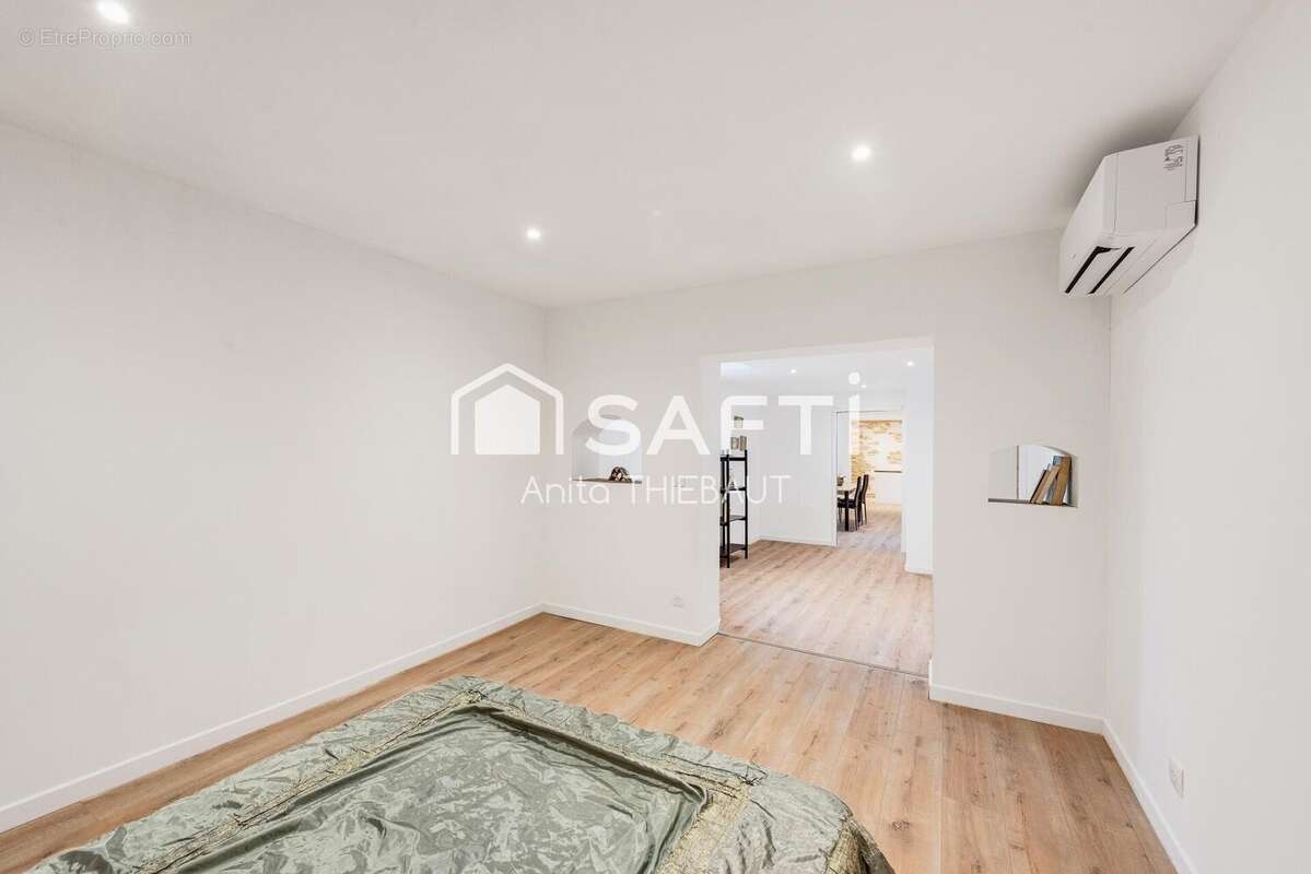 Photo 7 - Appartement à FREJUS