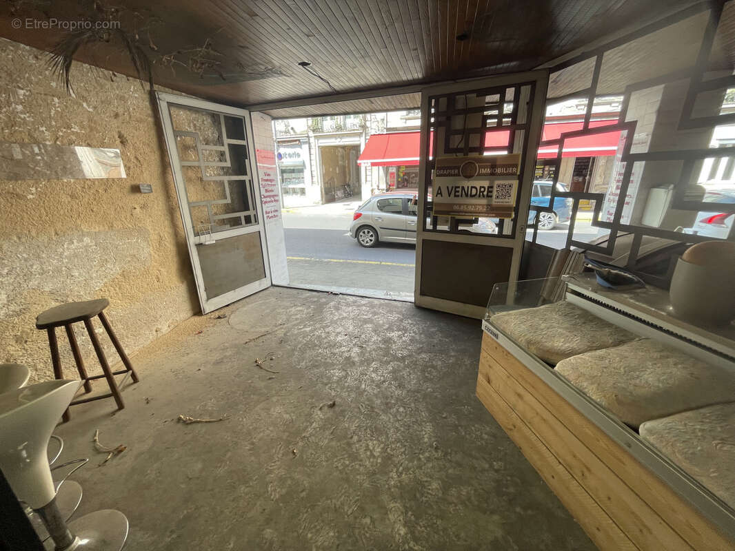 Autre à SAINT-MIHIEL