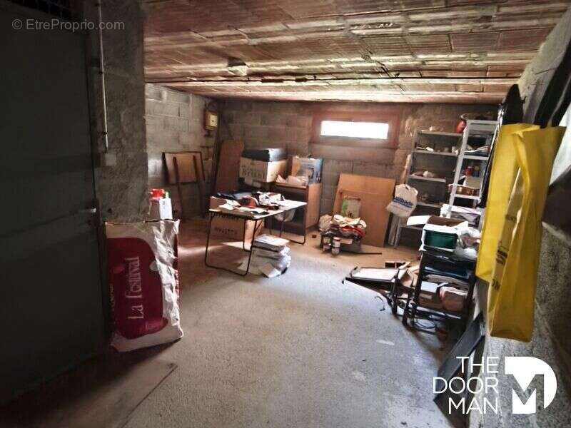 Maison 53140 - photo 15