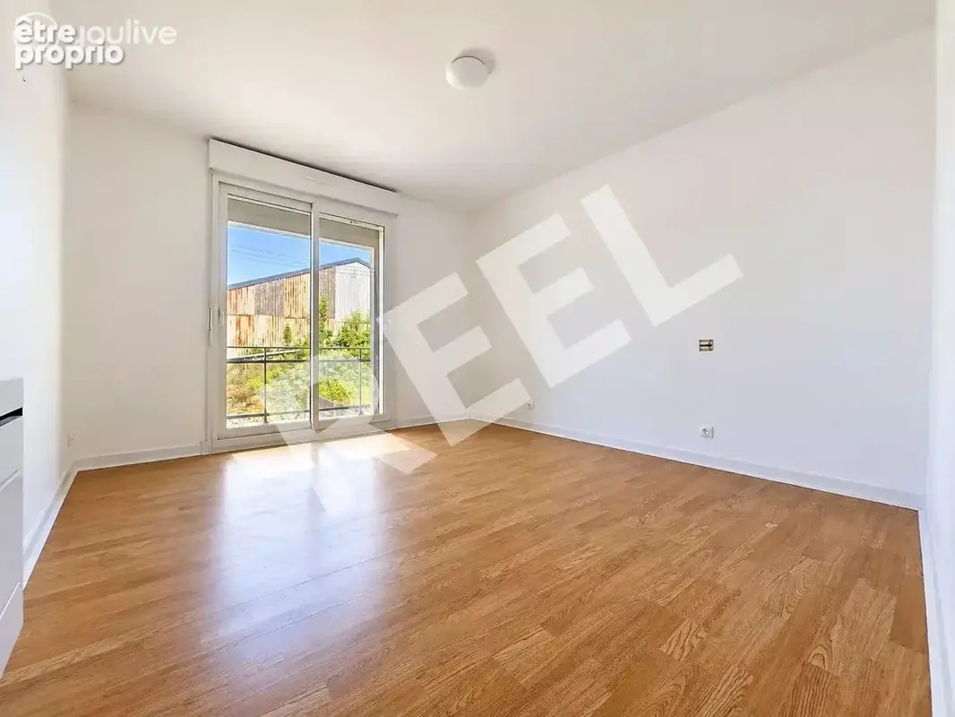 Opportunité à Plouguerneau ! - photo 6