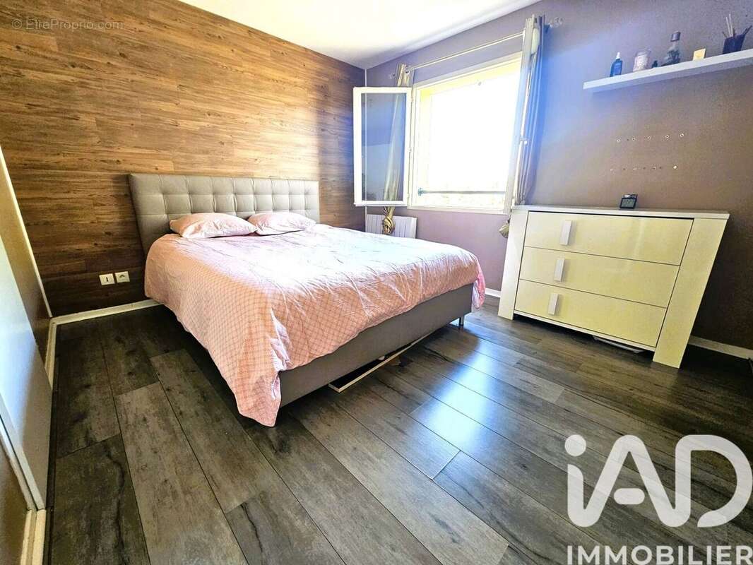 Photo 6 - Maison à ETAMPES