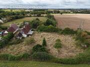 Maison à CHATILLON-SUR-INDRE