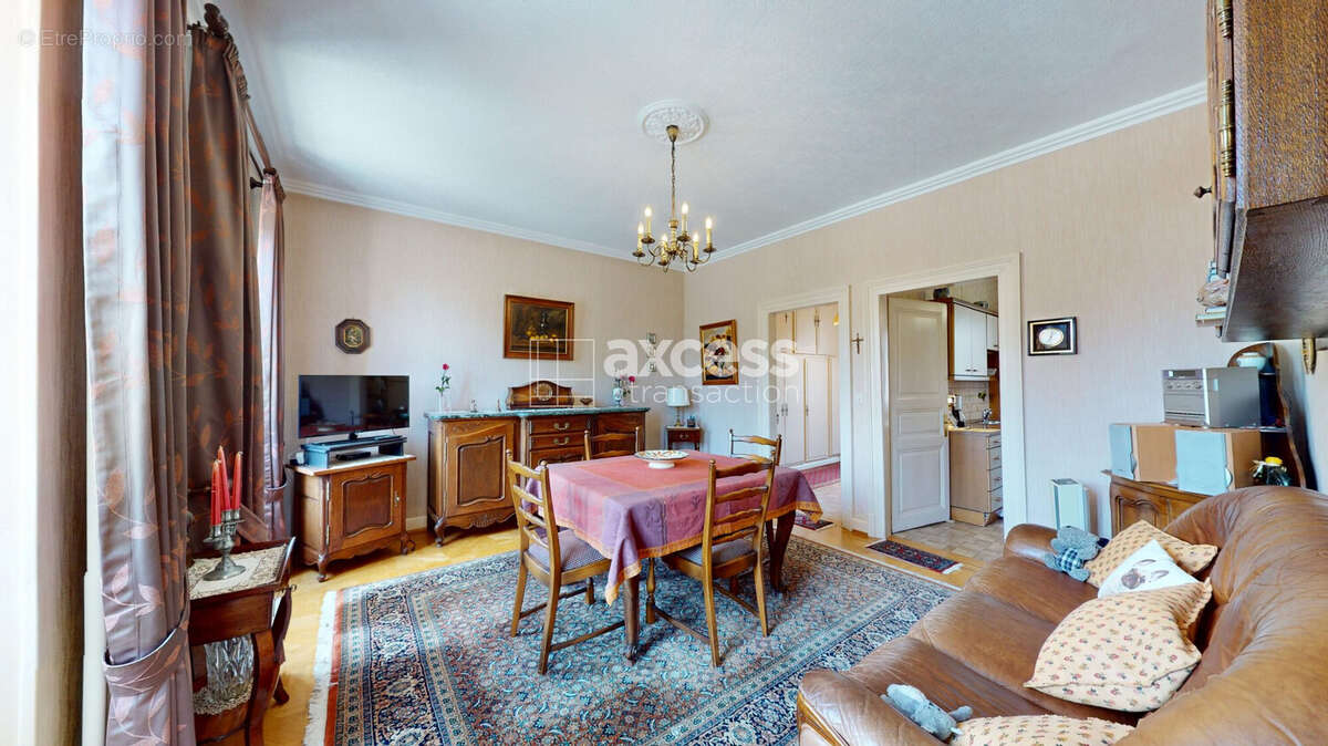 Maison 234 m² à Reichshoffen  - photo 8
