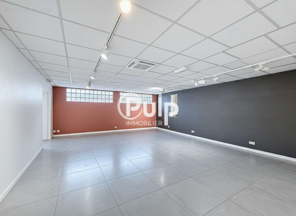 Appartement à FLINES-LEZ-RACHES