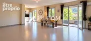 Appartement à SOYONS