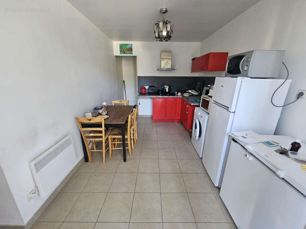 Maison à ARDILLIERES