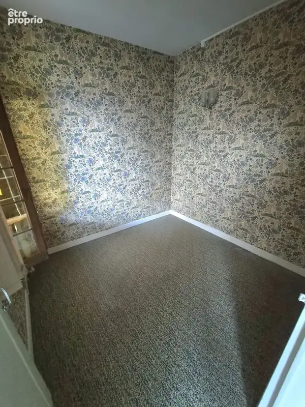 Maison 10 pièces 215 m² à vendre à Quarouble (59243) - photo 8