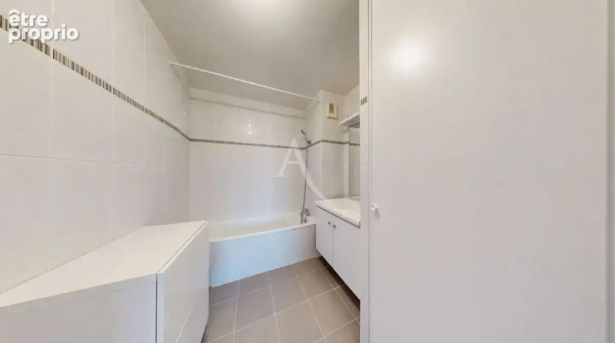 Appartement Noisy Le Grand 2 pièce(s) 45m2 - photo 13