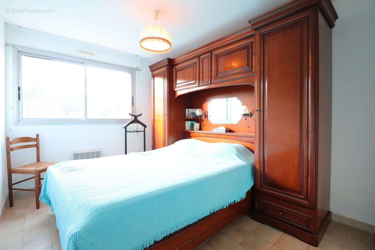 Appartement à ARGELES-SUR-MER