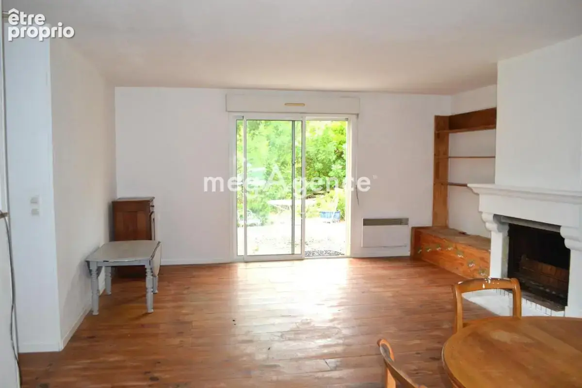 Villa de plain pied sur un terrain sans vis a vis - photo 4