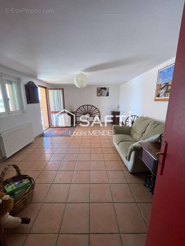 Photo 6 - Maison à CAHORS