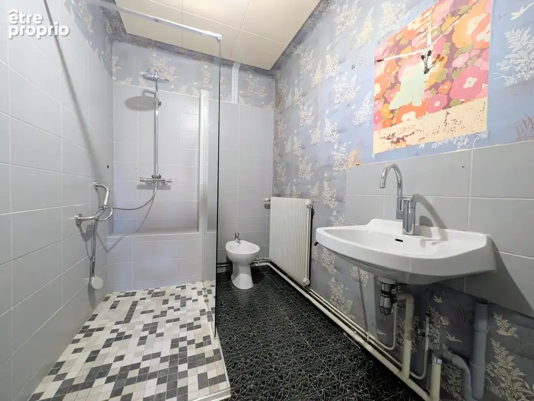 Maison individuelle 4 pièces 90 m2 - photo 4
