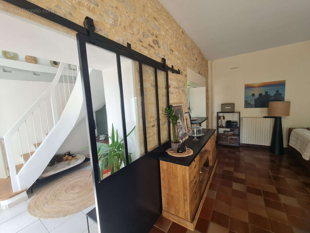 Maison à ALENCON