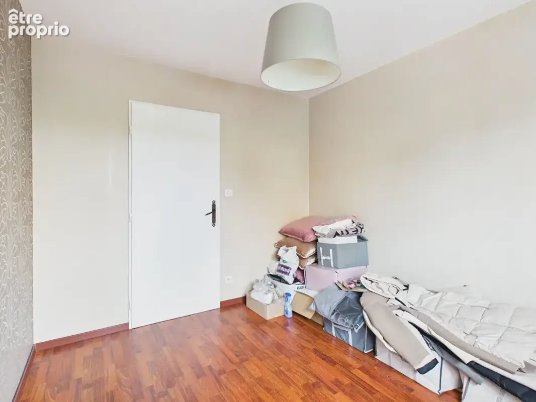 3 pièces 73.16 m2 NEUDORF - photo 8
