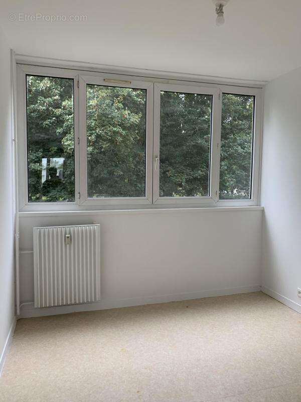 Appartement 4 pièces - photo 7