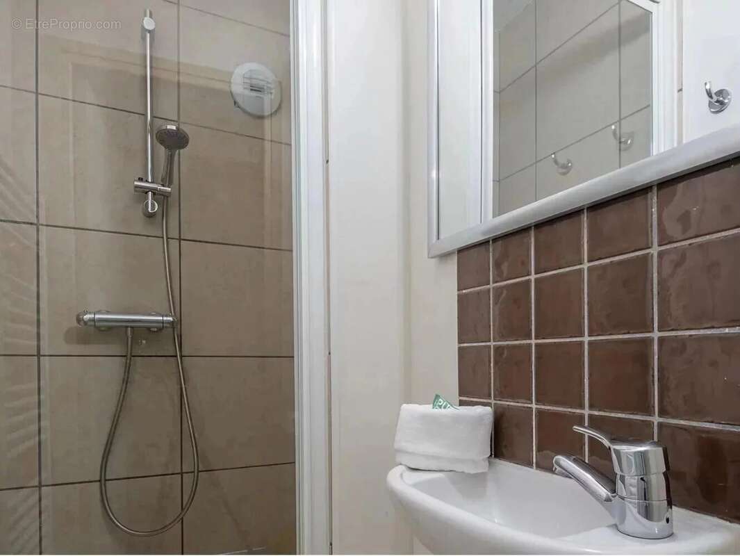 Appartement à ARACHES-LA-FRASSE