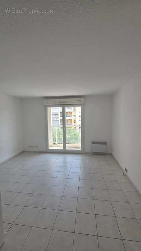 Studio Riquier, Nice - photo 2