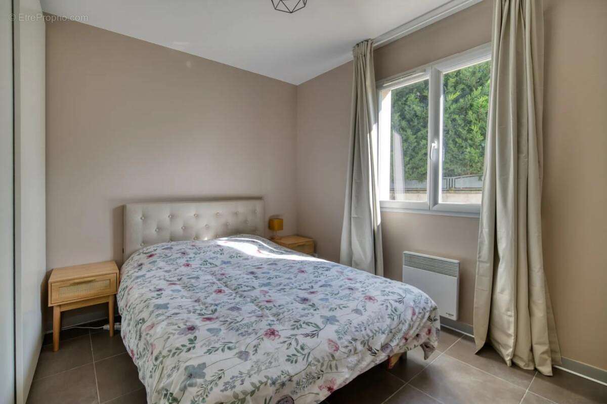 Maison à TOULOUSE