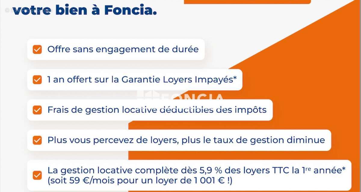 Maison à GIGNAC-LA-NERTHE