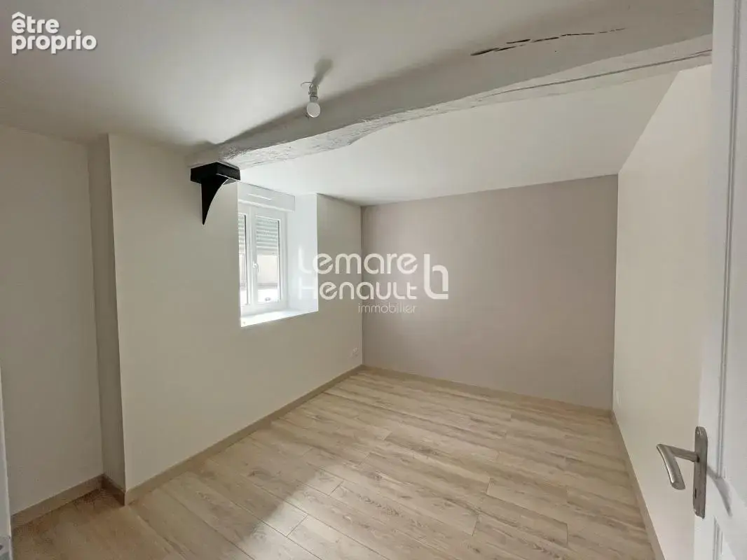 Immeuble locatif de 3 appartements 182 m² - photo 5