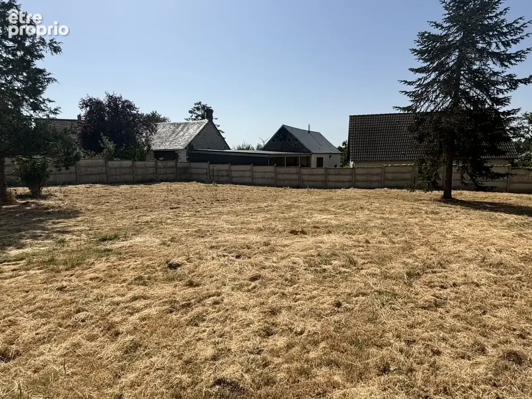 Exclusivite - st arnoult des bois - 15min chartres - photo 7