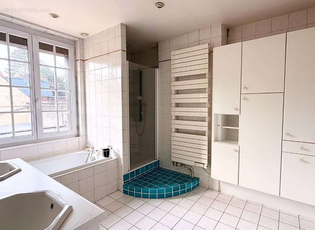 Appartement à ARRAS