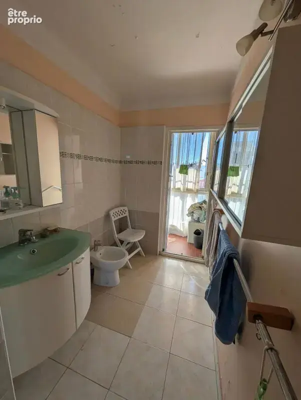 Appartement T3 À Vendre, Idéal investisseur avec ascenseur - photo 5