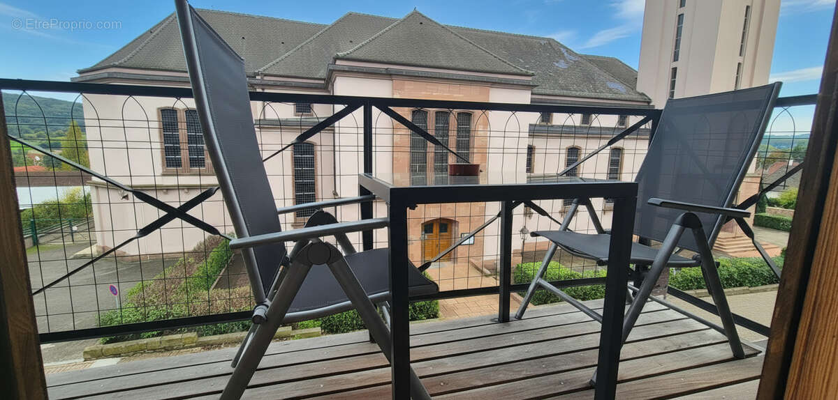 generated_2025-10-16T00_29_47 - Appartement à WASSELONNE