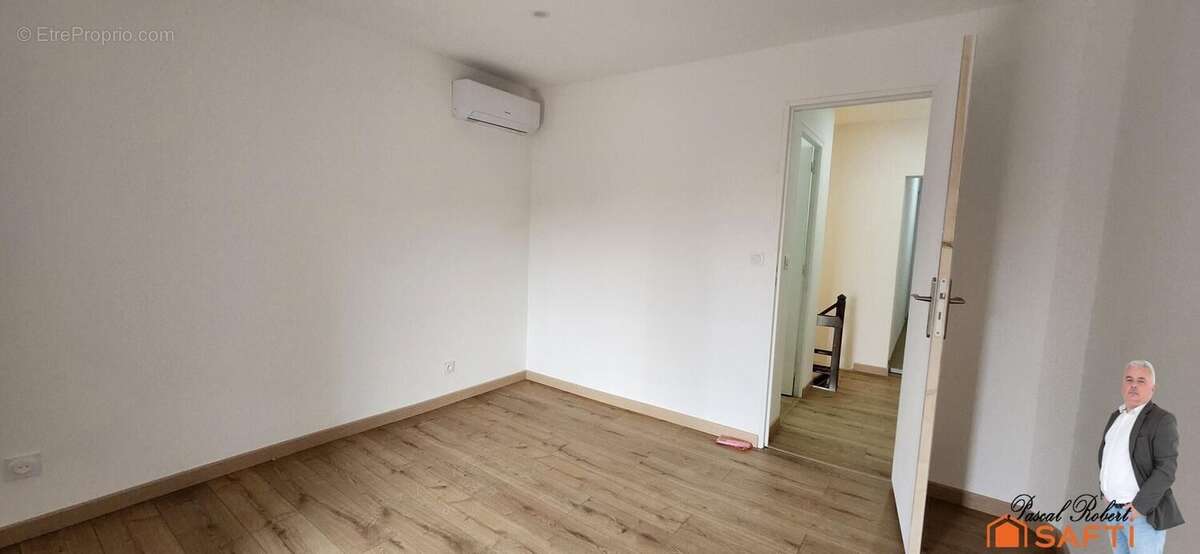 Photo 8 - Appartement à MAGALAS