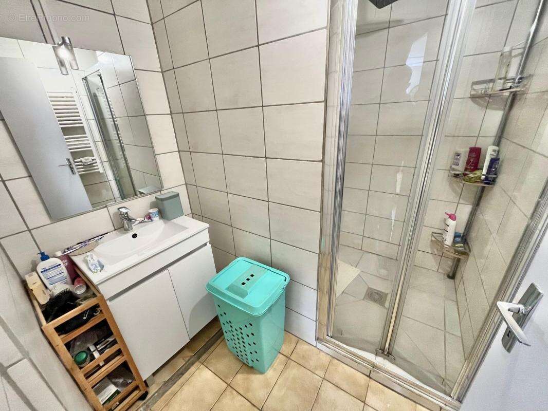 Maison à LE NOUVION-EN-THIERACHE