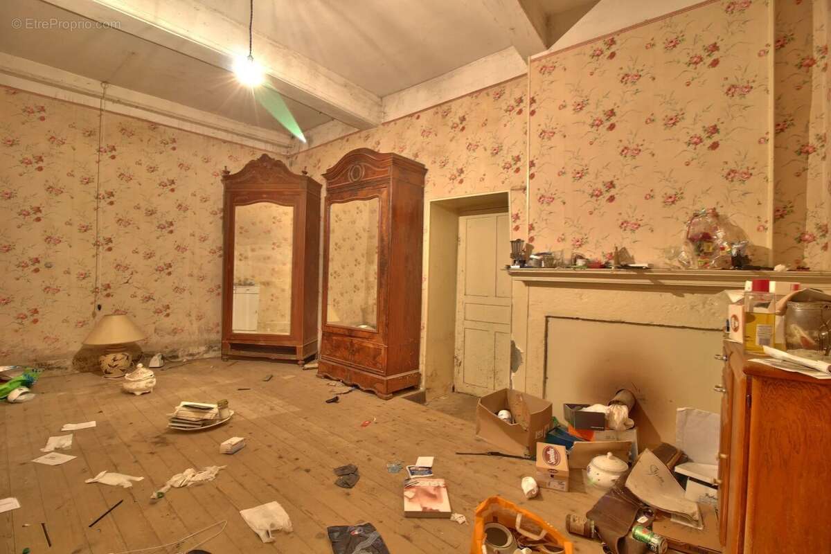 Maison de 95 m², 3 chambres - photo 4