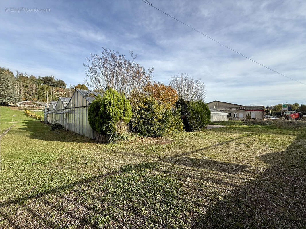 Autre à SARLAT-LA-CANEDA