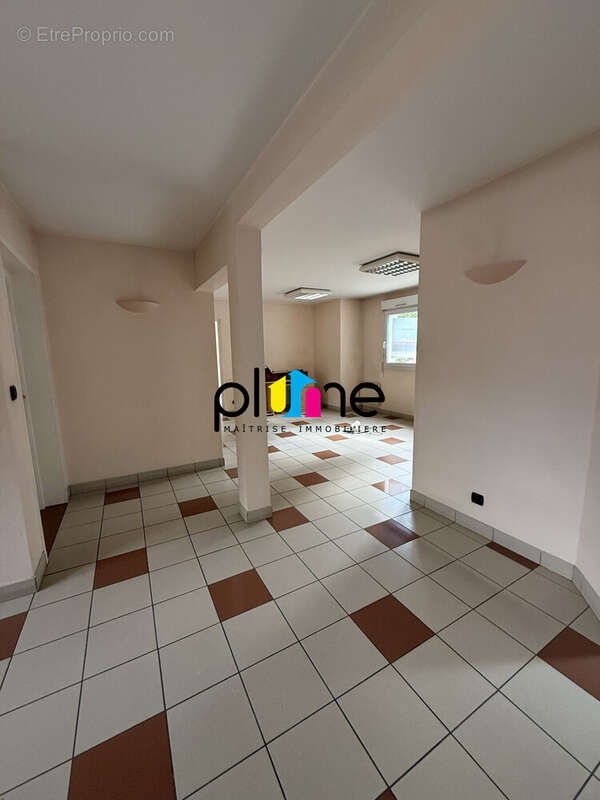 Appartement à ARRAS