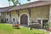 Maison à NEYDENS
