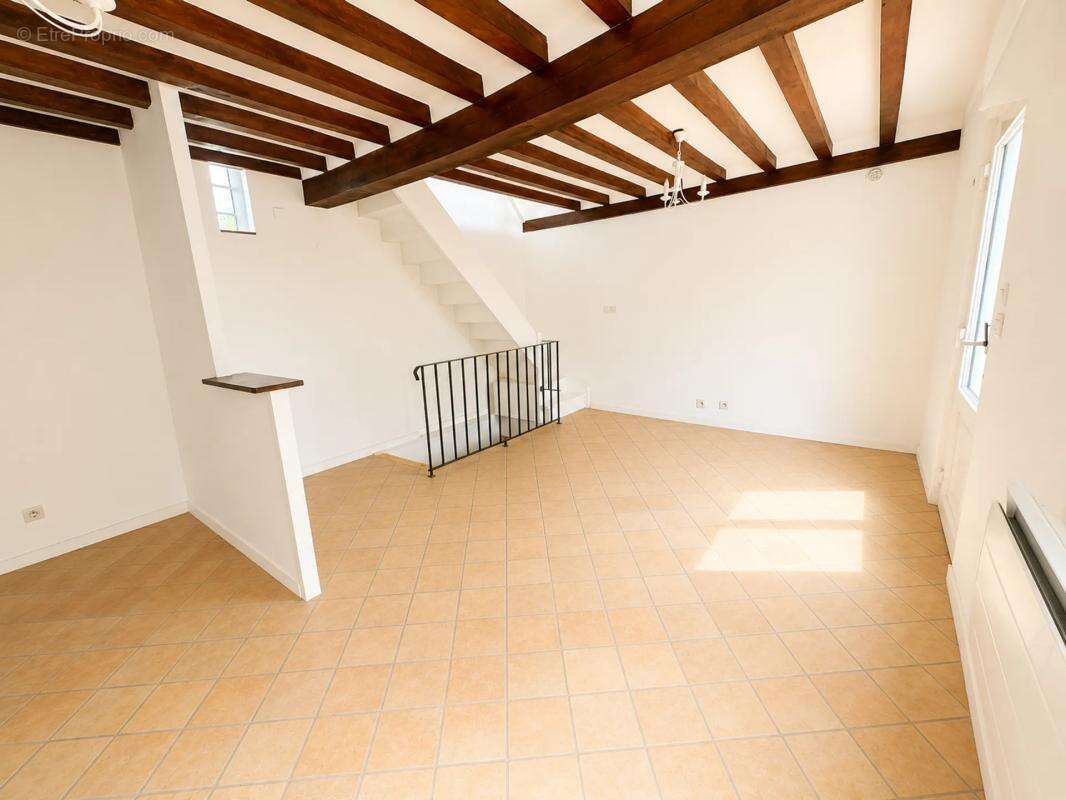 Maison de 3 pièces de 90 m² à Vitry-sur-Seine - photo 5