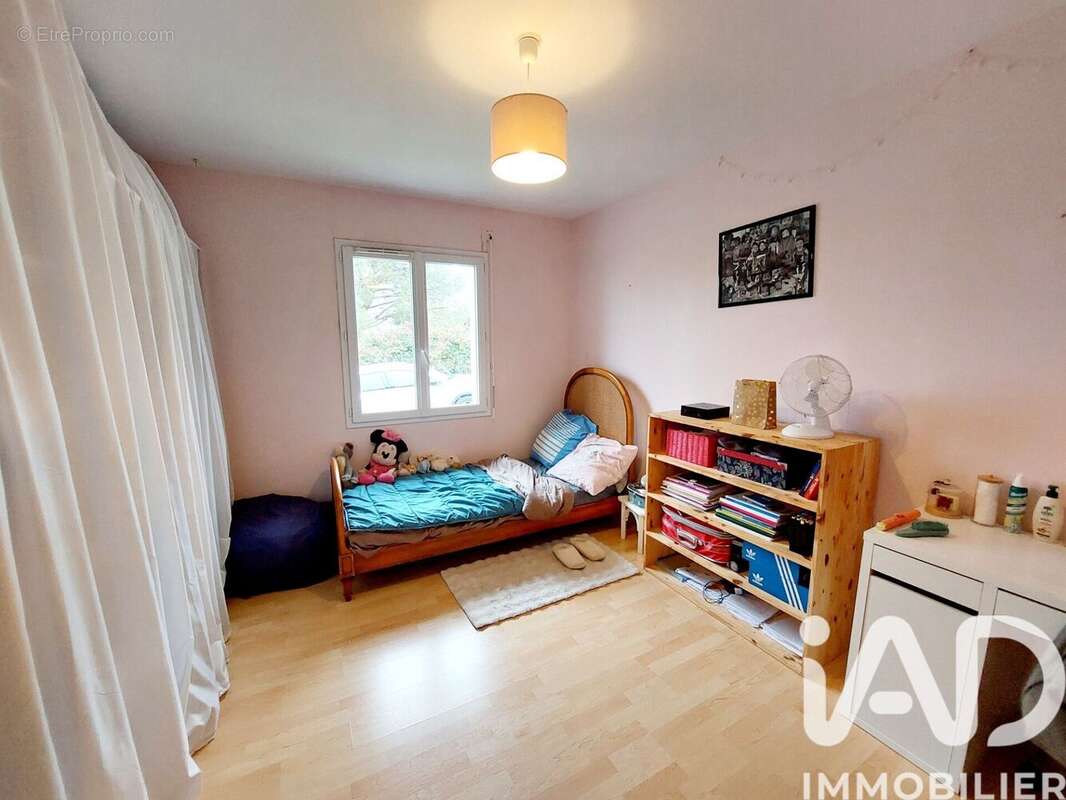 Photo 7 - Maison à PELLEGRUE