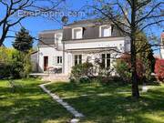 Maison à SAINT-DENIS-EN-VAL