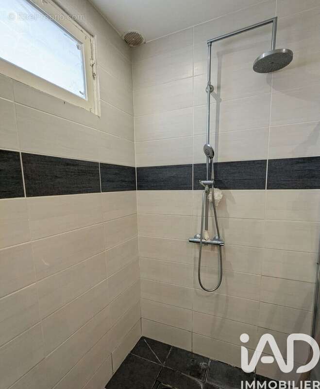 Photo 7 - Maison à SAINT-SEURIN-SUR-L&#039;ISLE