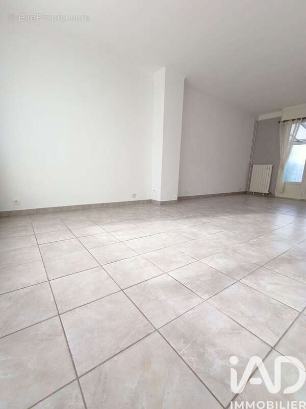 Photo 4 - Maison à FLERS-EN-ESCREBIEUX