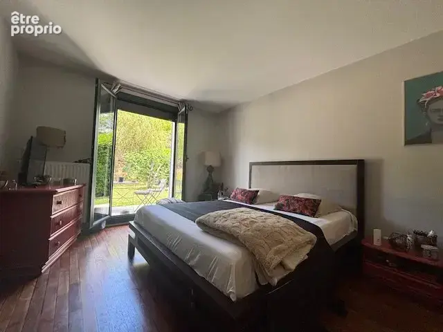 Maison 7 pièces 157 m² à vendre à Etiolles (91450) - photo 9