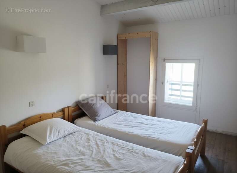 Maison à vendre 5 pièces  (17) - photo 8