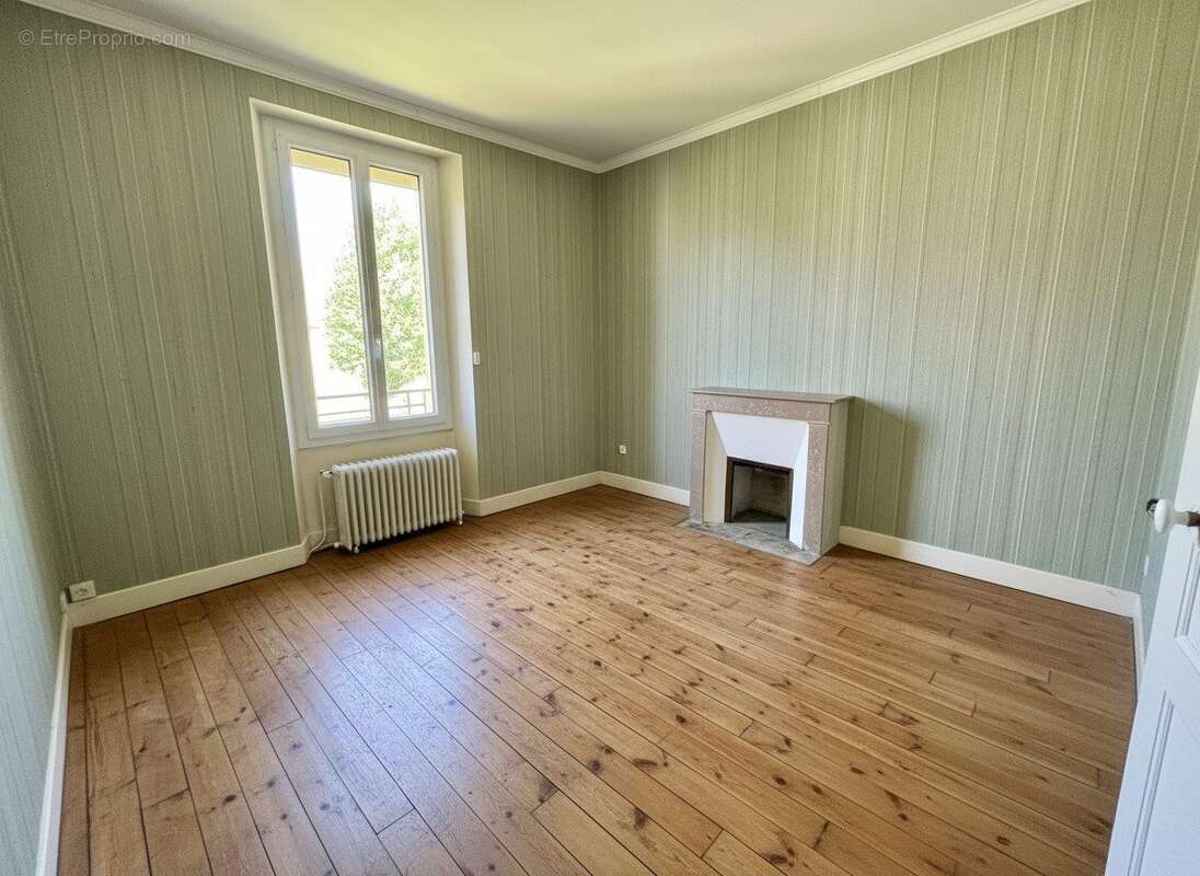 Maison 120 m² à Mende  - photo 5