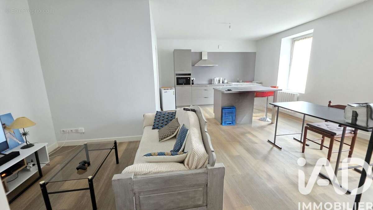 Maison 118 m² à Betaille  - photo 3