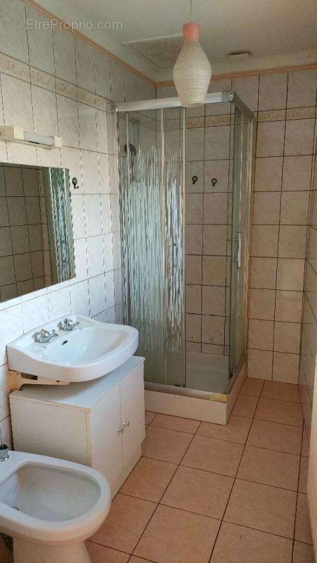 Maison à MORTAGNE-SUR-SEVRE