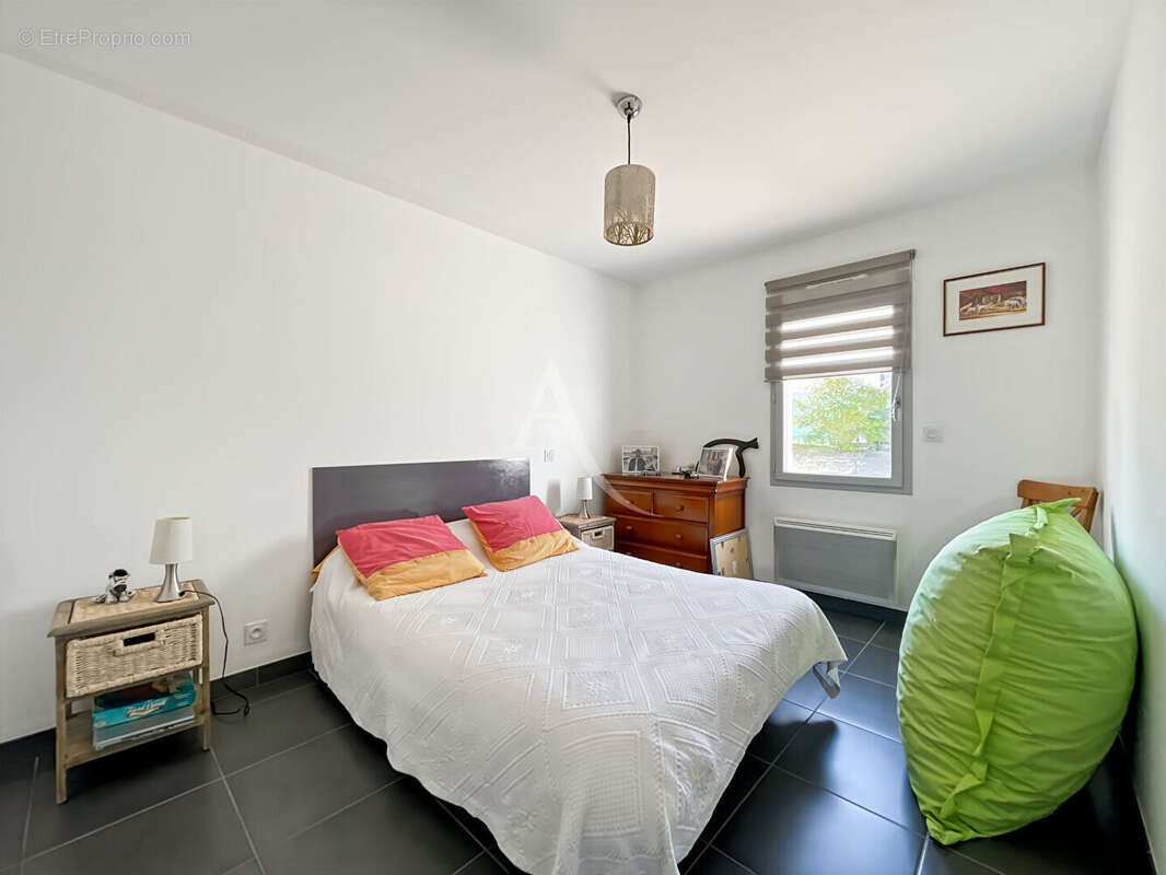 Maison à SAINT-JEAN-DE-MONTS