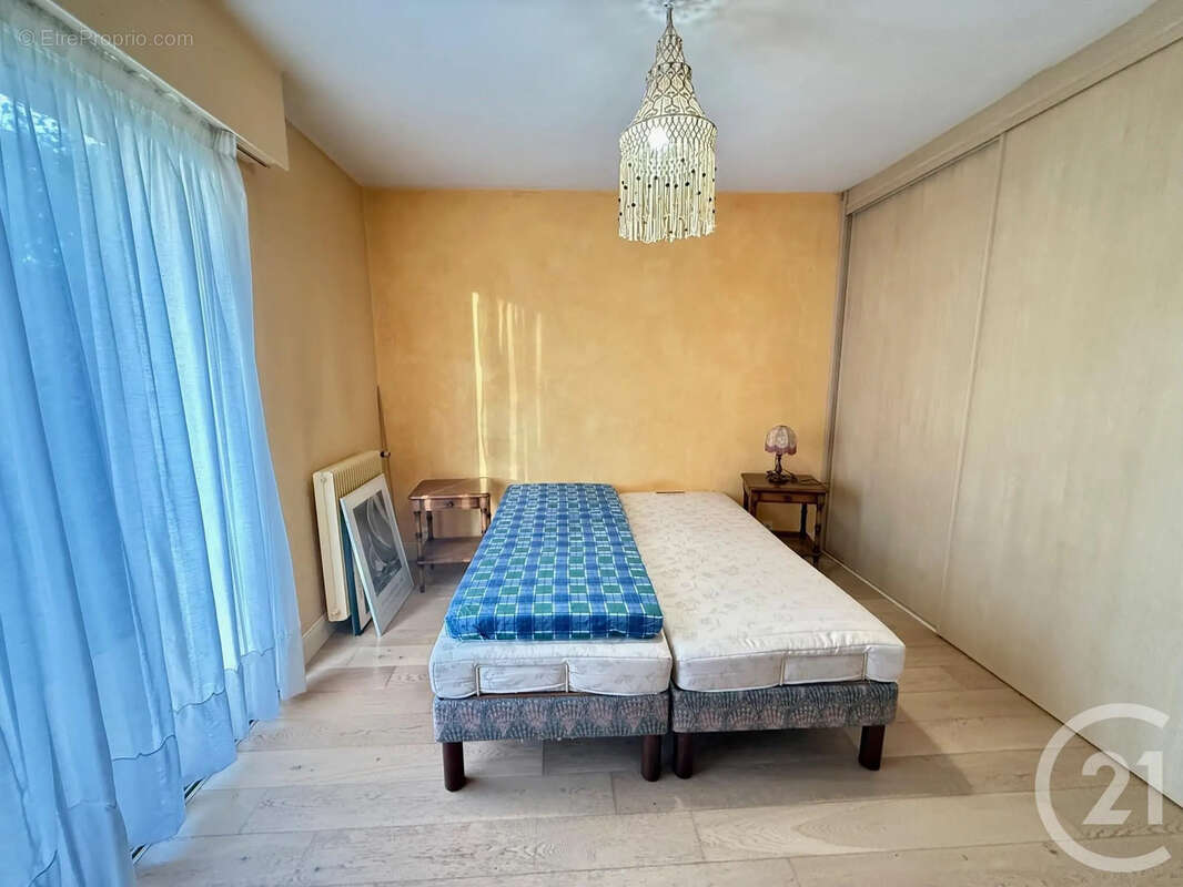 Maison à BOUCHEMAINE